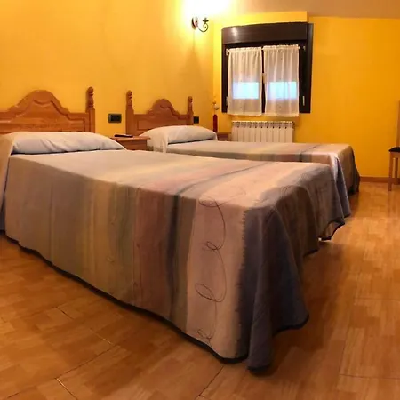 Alojamiento Rural Elortatxu Alloggio in famiglia *
